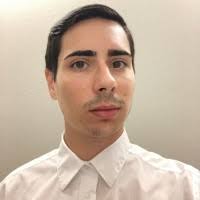 40+ "Michael Cocco" profiles