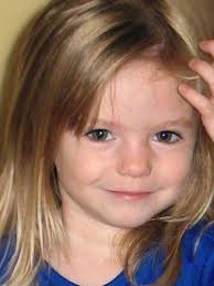 Family seeks closure as Germany presumes Madeleine McCann is dead