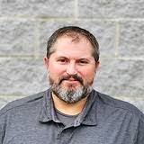 Iron Stag Crane Service