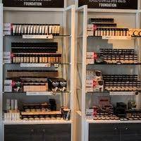 Bare Beauty Outlet Sawgrass Mills 12801 W Sunrise Blvd Ste 1053