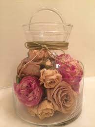 Pin On Wedding Decor Ideas