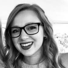 How to Build a Top-Tier Perks and Benefits Program According to 10 of Our  'Best Places to Work' Winners