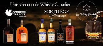 Subscribe to the newsletter and find out the latest news and promotions. Les Tresors D Erable Du Canada Epicerie Du Quebec