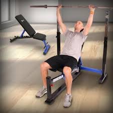 Home Gym And Fitness Equipment Flaman Fitness
