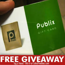 Maybe you would like to learn more about one of these? Pepsi Mustang Sweepstakes At Publix Julie S Freebies