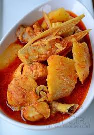 Resep asam pedas ikan tongkol khas aceh (asam keueng) cara membuat asam pedas ikan tongkol aceh bahan: Asam Pedas Nenas Ayam Asian Recipes Food Recipes