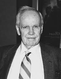 Land of Unconscious Genius