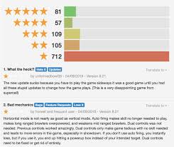 At brawland we offer you to an easy solution to keep track of clubs or your own and other players progress! What The H Happened To Brawl Stars Deconstructor Of Fun