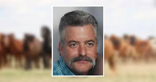 Samuel Preston Pratt Obituary November 11, 2023