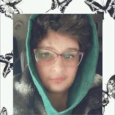 BYOINGGGGGGG 😍😍 Danny Knapp has the HEAT!!