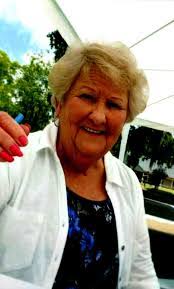 Brian Matlock's Instagram, Twitter & Facebook