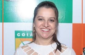 Posse de membro da Academia de Letras de Corumbá será no sábado, 13