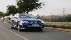 Image result for Navarra Blue 2020 S8