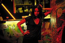 فیلم Bye Bye Blondie 2011 – زیرنویس چسبیده