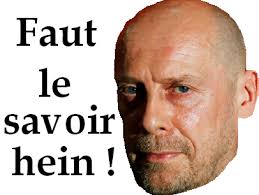 Epstein selon Soral ou l'art du plagiat