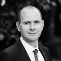 400+ "Mccandless" profiles