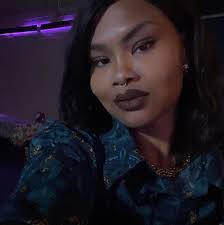 Thanks to our friend Leonard 'Lil Man' Collins for your unwavering support  of the museum and the city of Evansville. RIP ❤️