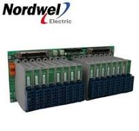 MC-PDOY23 HONEYWELL Digital Output Relay Import,MC-PDOY23 ...
