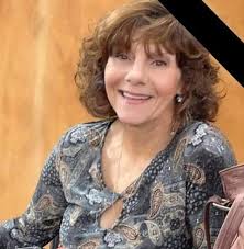 Where can I find rice dressing for 6 people in Lafayette?