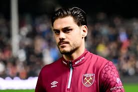 Mavropanos reveals exactly how West Ham will approach Arsenal clash