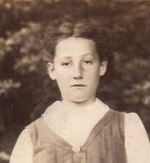 Jacob Frederick Spade Family, Photographs, and Genealogy