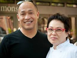 Seattle's Monsoon restaurant expanding, with flexibility as its goal