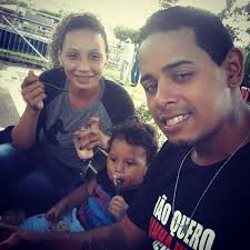 samara Oliver (@samaracerquei10)