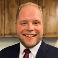 Engage Contracting Inc. Management Team