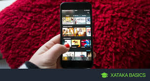 When you purchase through links on our sit. Como Descargar Series Y Peliculas De Amazon Prime Video Para Verlas En Tu Movil Sin Conexion