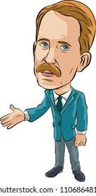 6 John Rickard Royalty-Free Images, Stock Photos & Pictures