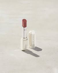 Shop the New Fenty Beauty Slip Shine Sheer Lipstick | 2020 | POPSUGAR Beauty