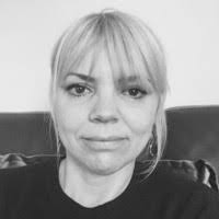 Helen Ashby Email & Phone Number