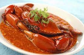 Cara Memasak Kepiting Asam Manis Pedas Cara Memasak Kepiting Asam Manis Resep Masakan Kepiting Asam Manis Pedas Resep Kepiting Resep Makanan Resep