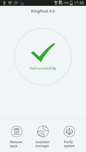 Google play services powers a broad set of apis and services on android to help you build your app, enhance privacy and security, engage users, . Download Kingroot Apk For Android 3 2 6 Honeycomb