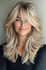 Michelle Sussman (michellesussman)