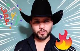 Espectacular GRAN "COLEADERO...