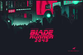 News & discussion about major motion pictures. Blade Runner 2049 Desktop Wallpaper Kolpaper Awesome Free Hd Wallpapers