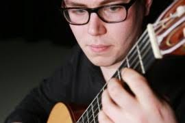 Folk Bands and Artists