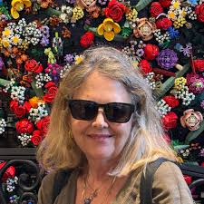 Jennifer Karch Verzè