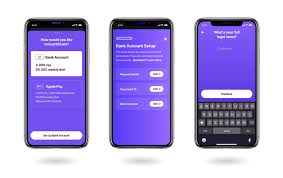 To help you find the best platforms and apps to earn interest on your crypto, i researched and tested the most competitive offerings for putting your digital assets to work. Buy Bitcoin With Low Fees