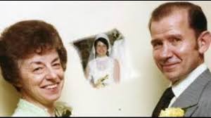 Emma Mullet Obituary July 26, 2023