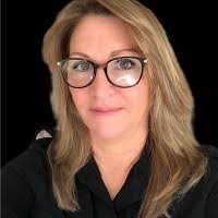 Laurie Ferguson's Instagram, Twitter & Facebook