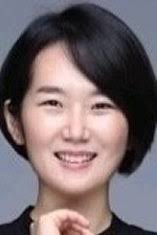 Song Yi Park (Choral Conductor, Organ)