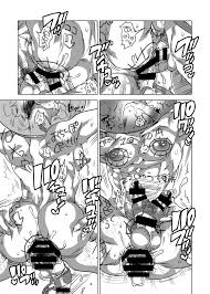 Gay Natural Kigurumi Shori Ana Baito-kun- Original Hentai Fake Tits »  EHENTAI.ME