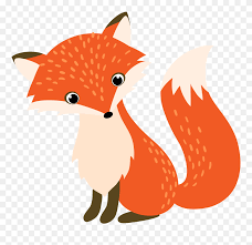Check spelling or type a new query. Art Illustration Png Cute Cartoon Forest Animals Clipart 5217058 Pinclipart