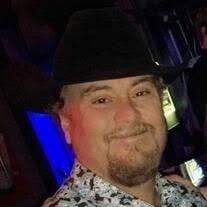 Bryan Todd Atchley Obituary