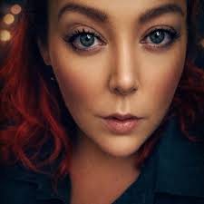 Hey y'all. Join my community by texting me at +1 (615) 821-2151. Let's keep  in touch and share some good news, tour updates and new music together.