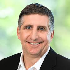 Contact Michael Bisignano, Email: m***@powerschool.com & Phone Number