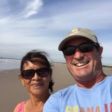 Halibut Bycatch in the Bering Sea: Impact