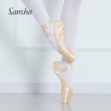 Including models by the most famous brands such as grishko, bloch, sansha, capezio and. Top 10 Largest Ballet Sansha Near Me And Get Free Shipping A35